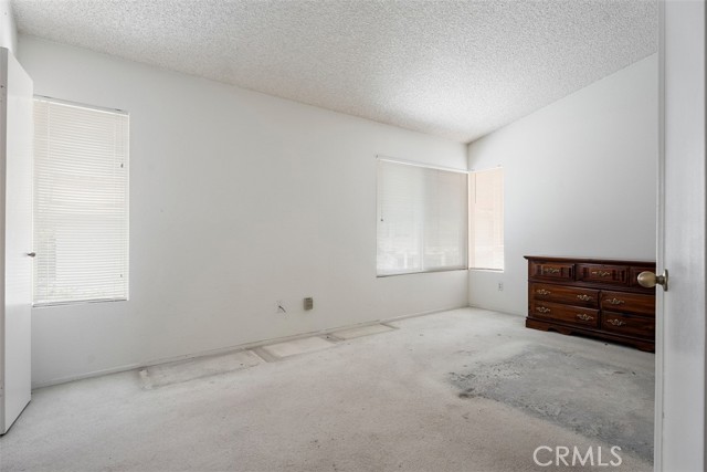Detail Gallery Image 18 of 45 For 7040 Marino Pl, Rancho Cucamonga,  CA 91701 - 3 Beds | 2/1 Baths