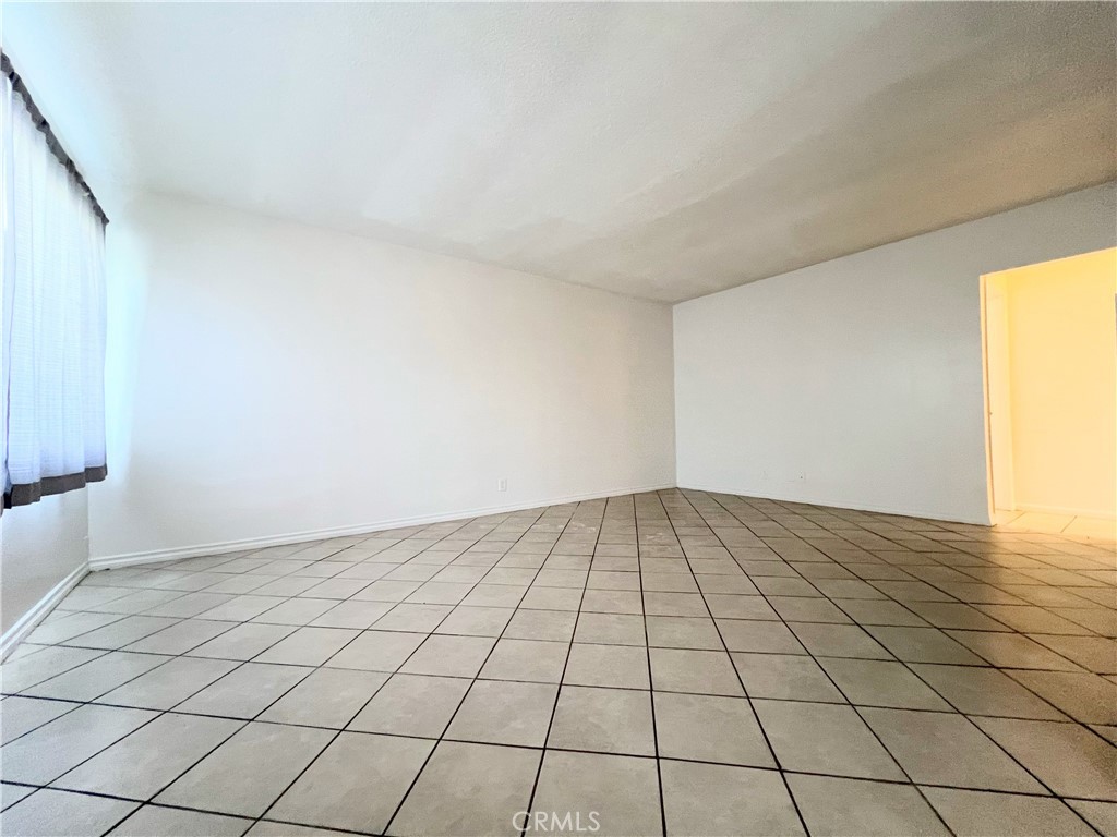 MLS #TR25227195 image #6