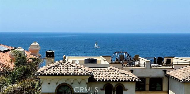 700 Esplanade, Redondo Beach, California 90277, 2 Bedrooms Bedrooms, ,2 BathroomsBathrooms,Residential,Sold,Esplanade,SB16166690 700 Esplanade, Redondo Beach, California 90277, 2 Bedrooms Bedrooms, ,2 BathroomsBathrooms,Residential,Sold,Esplanade,SB16166690