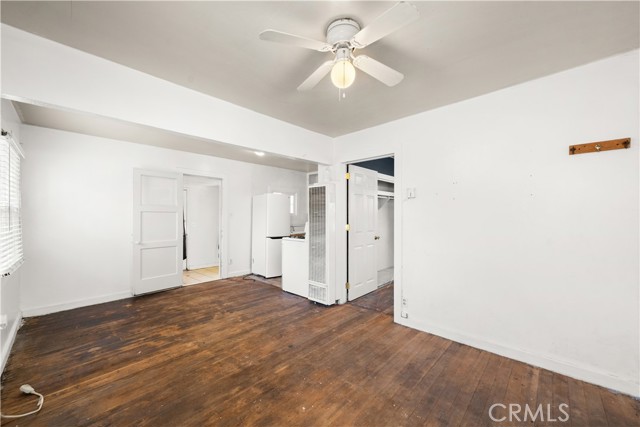 Detail Gallery Image 6 of 23 For 469 E 7th Ave, Chico,  CA 95926 - 1 Beds | 1 Baths