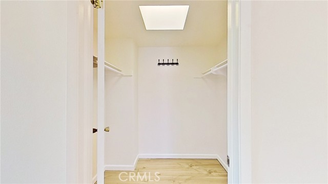 Detail Gallery Image 18 of 21 For 9906 Owensmouth Ave #7,  Chatsworth,  CA 91311 - 3 Beds | 2/1 Baths