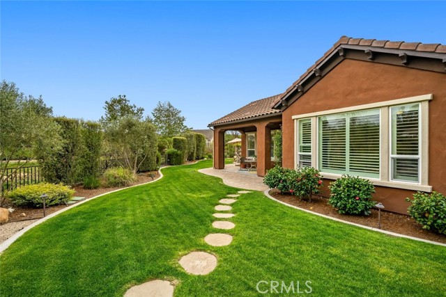 Detail Gallery Image 32 of 69 For 1003 Joseph Ct, Nipomo,  CA 93444 - 3 Beds | 3 Baths