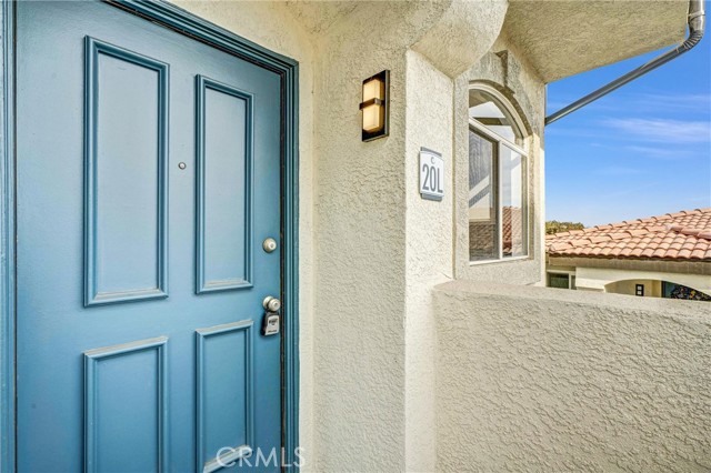 Detail Gallery Image 3 of 33 For 30902 Clubhouse Dr 20l,  Laguna Niguel,  CA 92677 - 2 Beds | 2/1 Baths