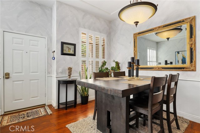Detail Gallery Image 4 of 37 For 12 Chapala Ct, Lake Forest,  CA 92610 - 2 Beds | 2/1 Baths