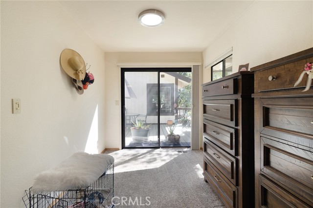 Detail Gallery Image 36 of 62 For 5045 Malibu Dr, Paradise,  CA 95969 - 3 Beds | 2/1 Baths