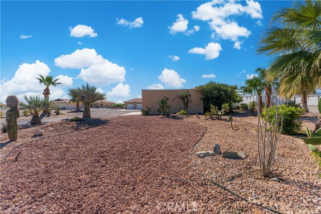 Detail Gallery Image 41 of 41 For 7515 Rio Vista, Big River,  CA 92242 - 4 Beds | 2/1 Baths