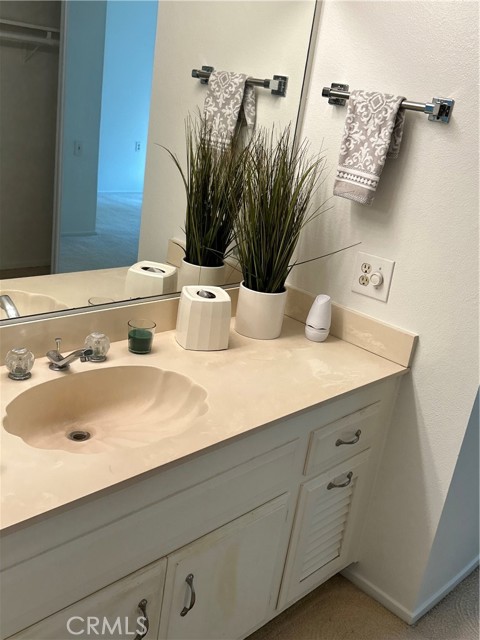 Detail Gallery Image 28 of 39 For 3014 a via Buena Vista a,  Laguna Woods,  CA 92637 - 2 Beds | 2 Baths