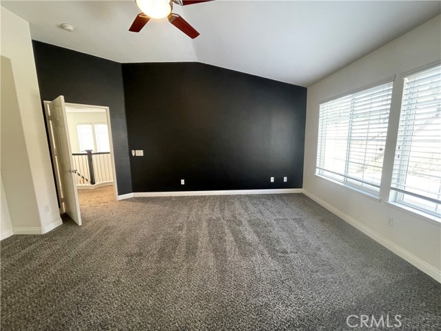 Detail Gallery Image 23 of 44 For 36621 Covington Cir, Murrieta,  CA 92563 - 4 Beds | 2/1 Baths