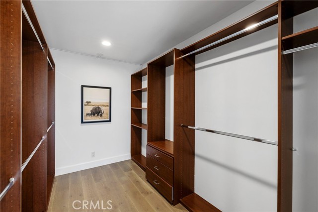 2310 Laurel Bluff, Manhattan Beach, California 90266, 4 Bedrooms Bedrooms, ,3 BathroomsBathrooms,Residential,Sold,Laurel Bluff,SB22159511