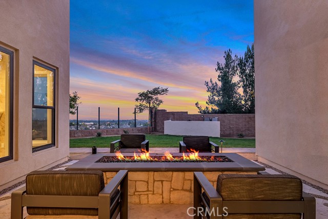 Detail Gallery Image 41 of 61 For 20120 W Jubilee, Porter Ranch,  CA 91326 - 5 Beds | 5/1 Baths