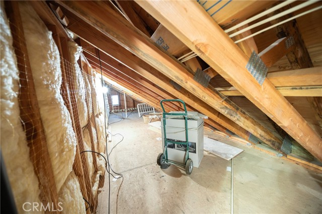 Image 39 of 46 For 7501 Yosemite Park