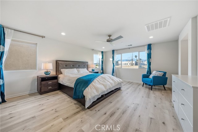 Detail Gallery Image 30 of 56 For 11111 Day, Jurupa Valley,  CA 91752 - 7 Beds | 5 Baths