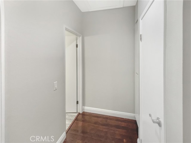 Detail Gallery Image 15 of 20 For 777 S Citrus, Azusa,  CA 91702 - 1 Beds | 1 Baths