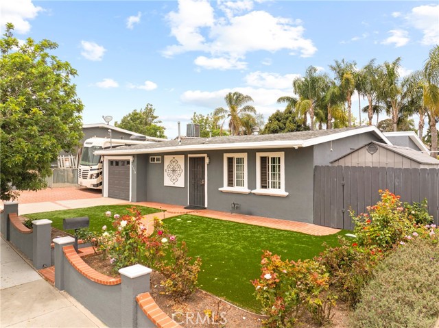 4228 Lewis Street, Oceanside CA: https://media.crmls.org/medias/077cc514-ec4c-4931-9811-53ade28e0a09.jpg