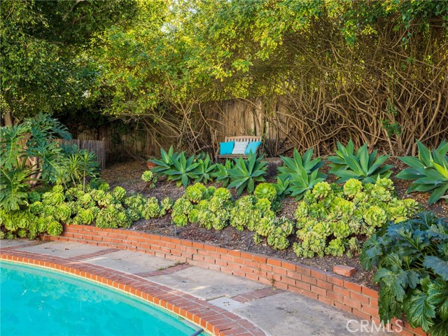 2512 Via Pinale, Palos Verdes Estates, California 90274, 3 Bedrooms Bedrooms, ,2 BathroomsBathrooms,Residential,For Sale,Via Pinale,PV24245055