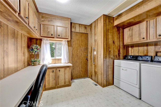 5200 Irvine Blvd. #285, Irvine, CA 92620 photo 30