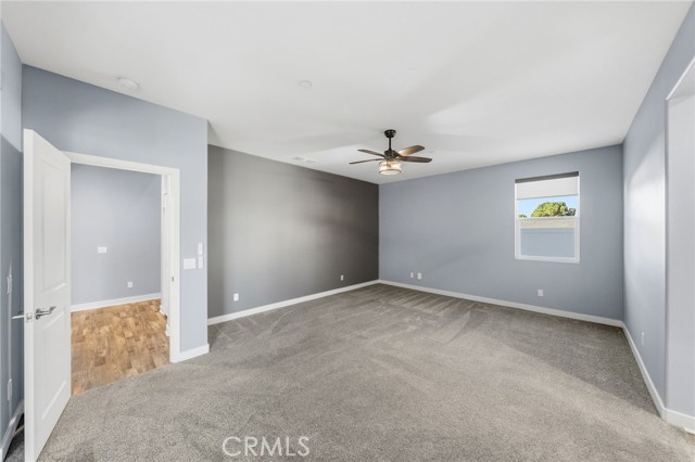 Detail Gallery Image 17 of 51 For 35824 Rebecca, Yucaipa,  CA 92399 - 4 Beds | 3/1 Baths