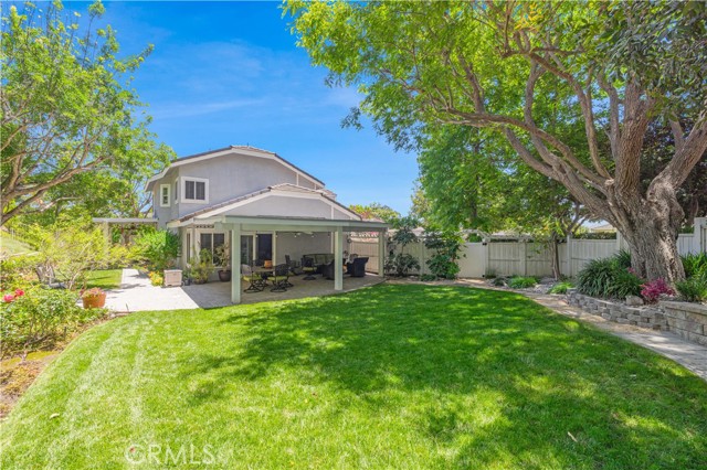 685 Vista Coto Verde, Camarillo CA: https://media.crmls.org/medias/077cde9f-eaa3-4185-ada9-b182576f1ceb.jpg