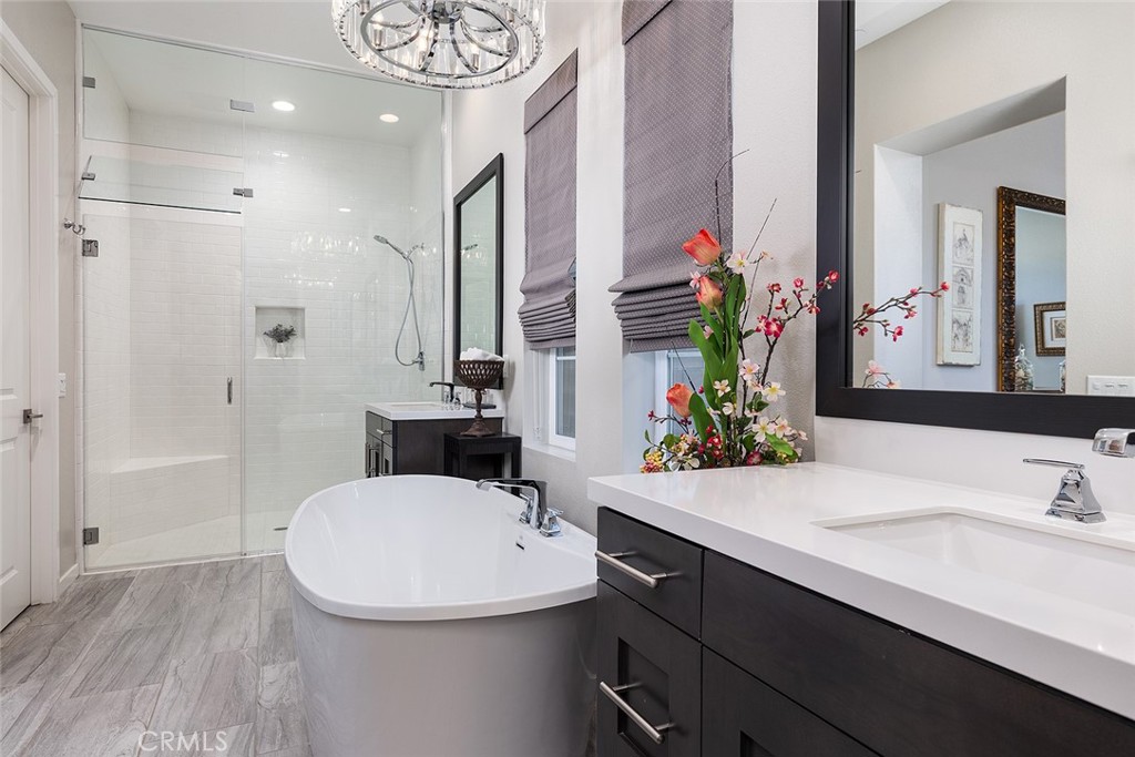 MLS #PF25255437 image #23