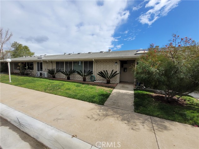 MLS# OC23034580