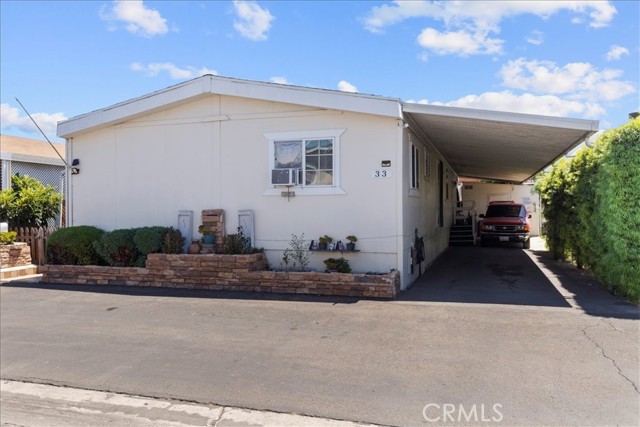 Detail Gallery Image 3 of 32 For 9080 Bloomfield Ave #33,  Cypress,  CA 90630 - 4 Beds | 2 Baths