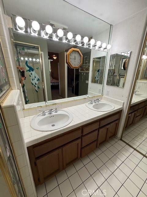 19534 Kiningham Drive, Bloomington CA: https://media.crmls.org/medias/077d1ec4-9239-4c06-8b81-ed33c490f80c.jpg