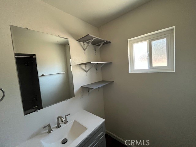 Image 9 of 20 For 36947 Melrose Drive 3