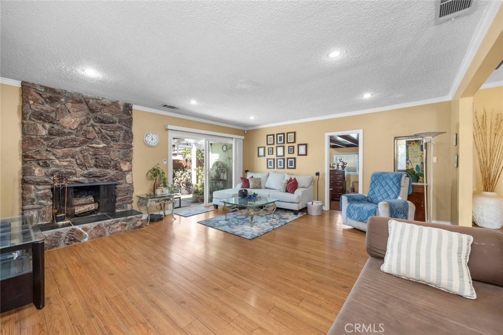 MLS #PW25227037 image #9