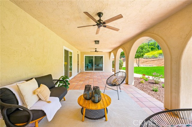 Detail Gallery Image 25 of 47 For 1001 Richland Rd, San Marcos,  CA 92069 - 4 Beds | 3 Baths