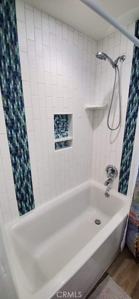 Detail Gallery Image 31 of 46 For 3703 Calle La Quinta, San Clemente,  CA 92673 - 3 Beds | 2/1 Baths