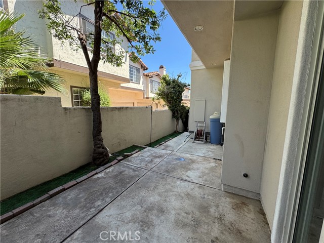 Detail Gallery Image 25 of 26 For 2118 Clark Ln a,  Redondo Beach,  CA 90278 - 4 Beds | 3/1 Baths