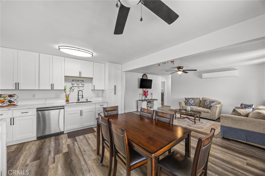 077D8061 E76B 46B8 A8Ed 7D4B10A991F1 1676 W 8Th Street, San Bernardino, Ca 92411 &Lt;Span Style='BackgroundColor:transparent;Padding:0Px;'&Gt; &Lt;Small&Gt; &Lt;I&Gt; &Lt;/I&Gt; &Lt;/Small&Gt;&Lt;/Span&Gt;
