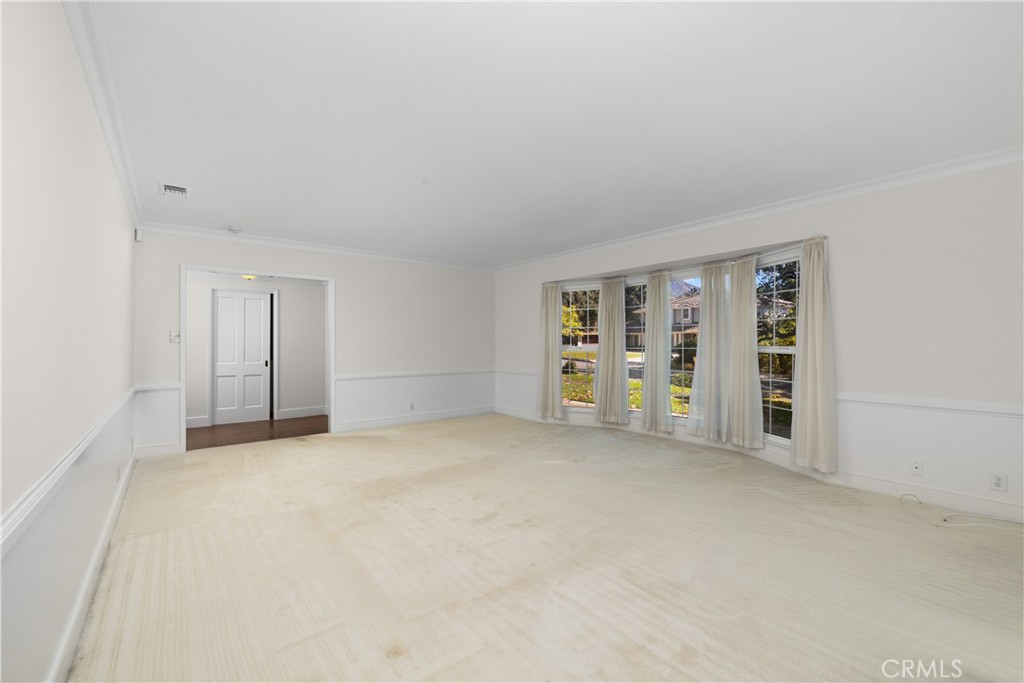 MLS #AR25243651 image #6