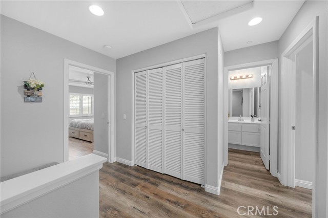 Detail Gallery Image 18 of 35 For 1989 Annandale, Pomona,  CA 91767 - 3 Beds | 2/1 Baths