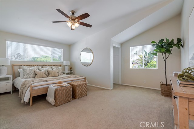 Detail Gallery Image 22 of 50 For 3822 S Cloverdale Ave, Los Angeles,  CA 90008 - 5 Beds | 3 Baths