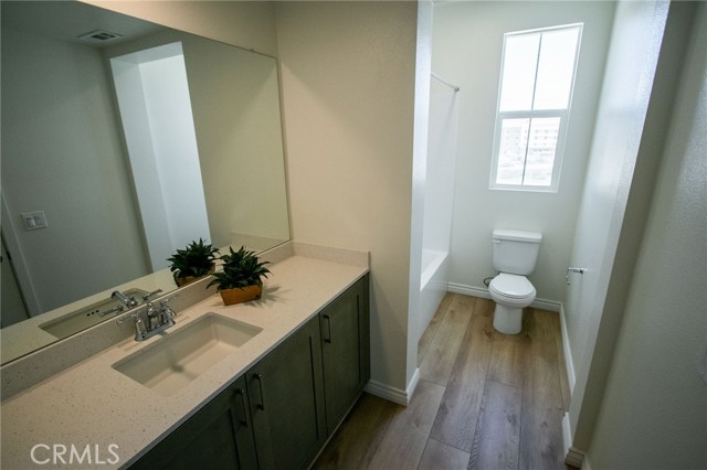 Detail Gallery Image 24 of 54 For 2850 Wagon Wheel Rd, Oxnard,  CA 93036 - 2 Beds | 2 Baths