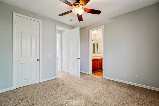 Detail Gallery Image 30 of 68 For 8622 Edelweiss, Corona,  CA 92883 - 5 Beds | 4/1 Baths
