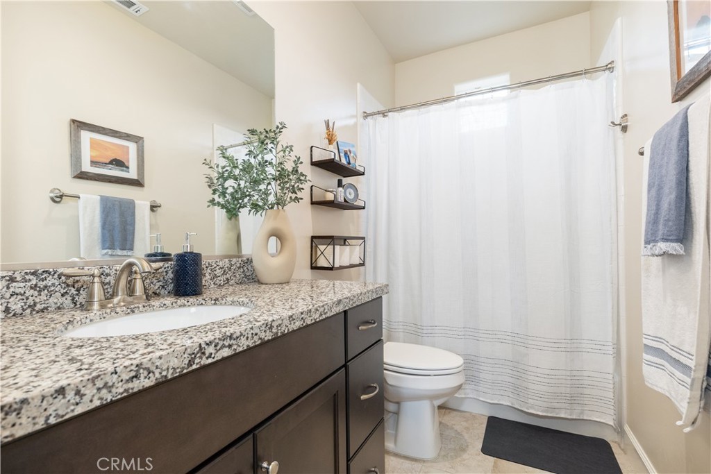 MLS #NS25228865 image #34