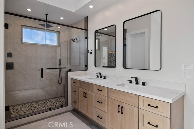 Detail Gallery Image 34 of 47 For 2100 Harriman Ln, Redondo Beach,  CA 90278 - 5 Beds | 4/1 Baths