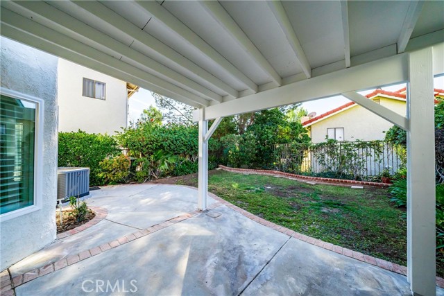 Detail Gallery Image 40 of 49 For 19560 Eagle Ridge, Porter Ranch,  CA 91326 - 4 Beds | 3 Baths