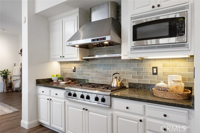 Detail Gallery Image 13 of 75 For 2459 French Oak, Livermore,  CA 94550 - 5 Beds | 4 Baths