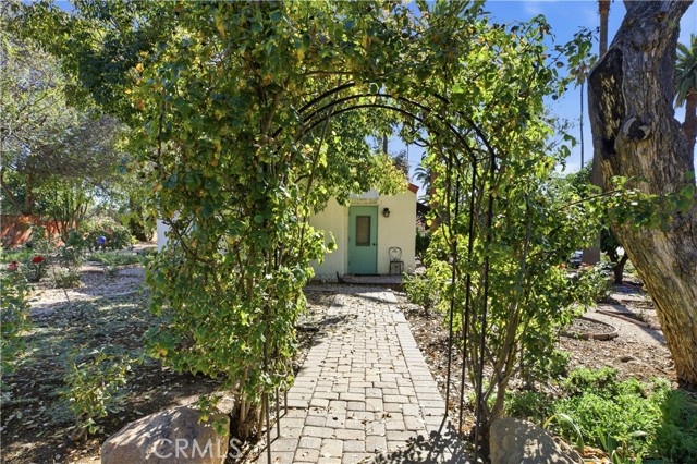 Detail Gallery Image 16 of 75 For 2855 Mcallister, Riverside,  CA 92503 - 5 Beds | 4 Baths