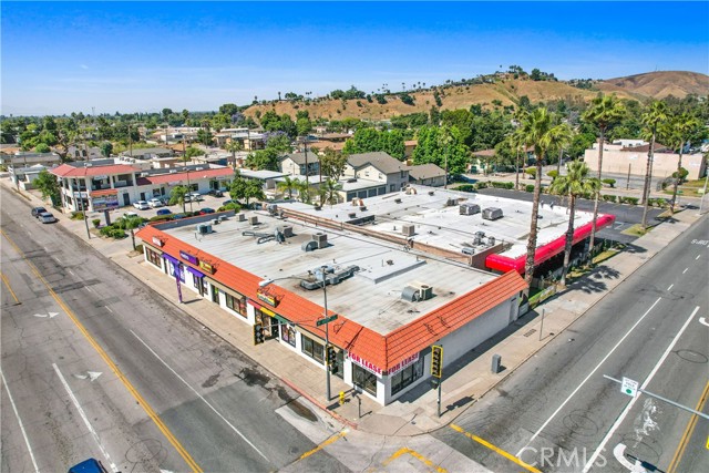 3996 N Sierra Way, San Bernardino, California 92405, ,Commercial Lease,For Rent,3996 N Sierra Way,CRCV23102446