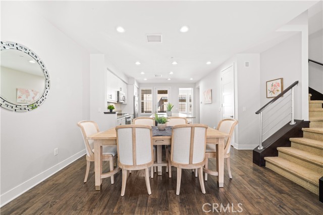 9 Compass Court, Aliso Viejo CA: https://media.crmls.org/medias/077e19e6-4729-4327-87ac-f21cf29040fd.jpg