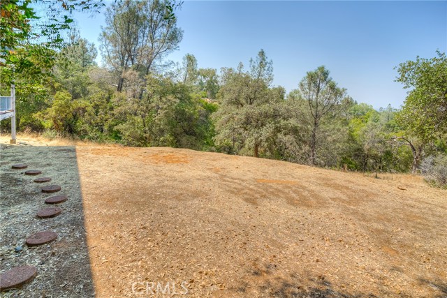 Detail Gallery Image 58 of 74 For 5 Hill Dr, Oroville,  CA 95966 - 3 Beds | 3 Baths