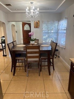 Detail Gallery Image 9 of 23 For 9917 Van Ruiten, Bellflower,  CA 90706 - 3 Beds | 2 Baths