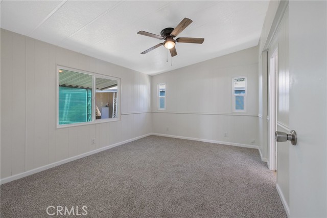 Detail Gallery Image 33 of 47 For 2400 W Midvalley Ave #S8,  Visalia,  CA 93277 - 2 Beds | 2 Baths