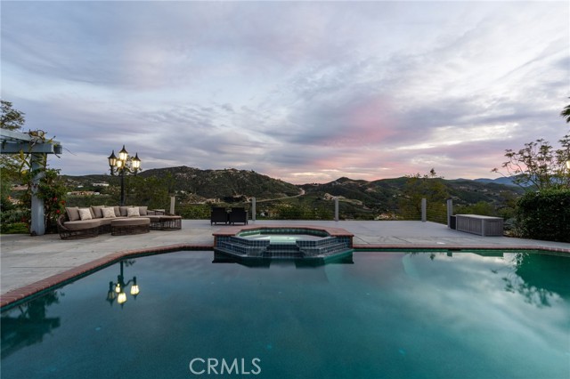 Detail Gallery Image 58 of 63 For 20976 Bentley Dr, Perris,  CA 92570 - 5 Beds | 3/1 Baths