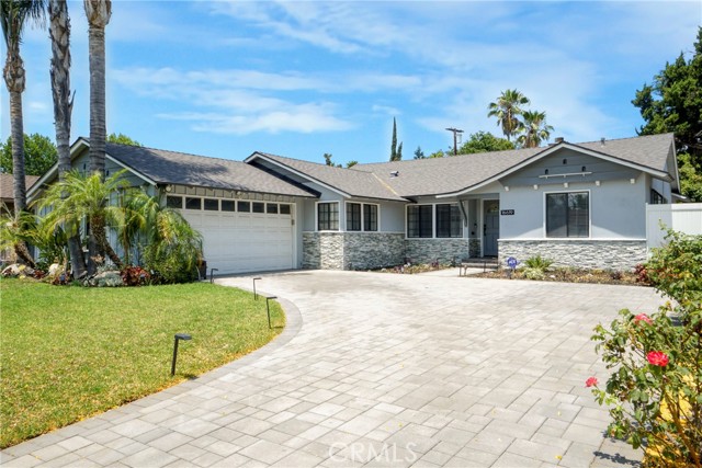 16619 Osborne Street, North Hills CA: https://media.crmls.org/medias/077e6325-3567-4819-af37-af039d5391a7.jpg
