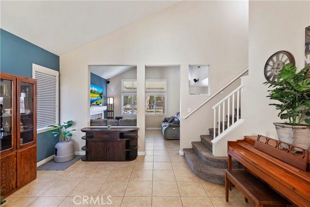 Detail Gallery Image 7 of 39 For 965 Cirrus Way, San Jacinto,  CA 92582 - 4 Beds | 2/1 Baths